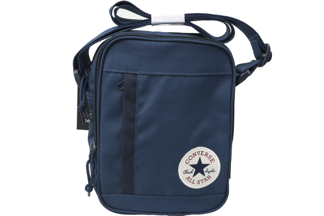 Taška Converse Cross Body - 10006933-A01 – Obrázok 4