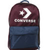 Converse EDC 22 Backpack 10007031-A05