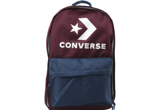 Converse EDC 22 Backpack 10007031-A05