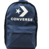 Converse EDC 22 Backpack 10007031-A06