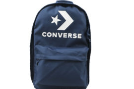 Converse EDC 22 Backpack 10007031-A06
