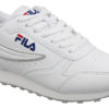 Fila Orbit Low Wmn 1010308-1FG
