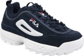 Fila Disruptor S Low  1010490-29Y