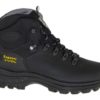 Grisport 10242D21G