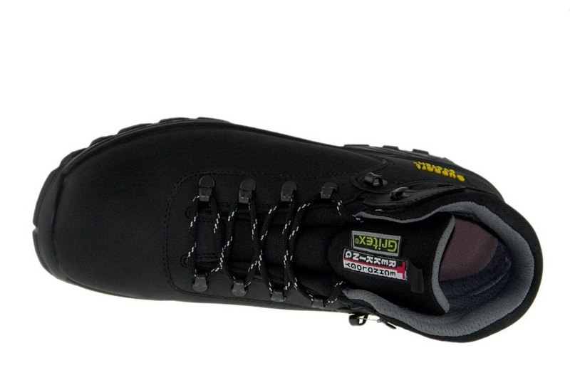 Obuv Grisport - 10242D21G – Obrázok 3