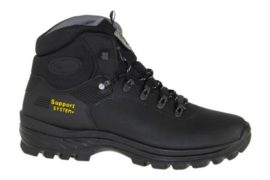 Grisport 10242D21G