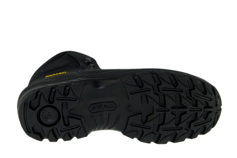 Obuv Grisport - 10242D21G – Obrázok 4