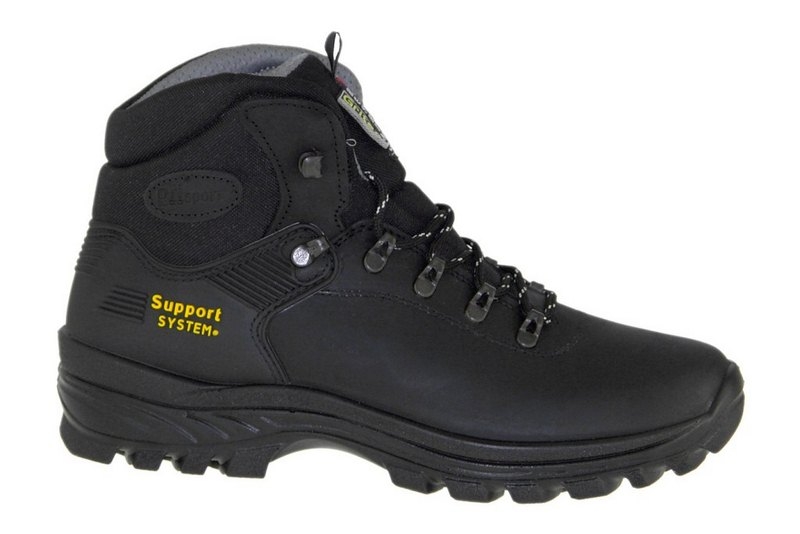 Grisport 10242D21G