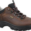 Grisport Burciatto 10268D13G