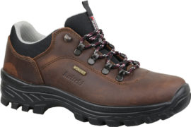 Grisport Burciatto  10268D13G