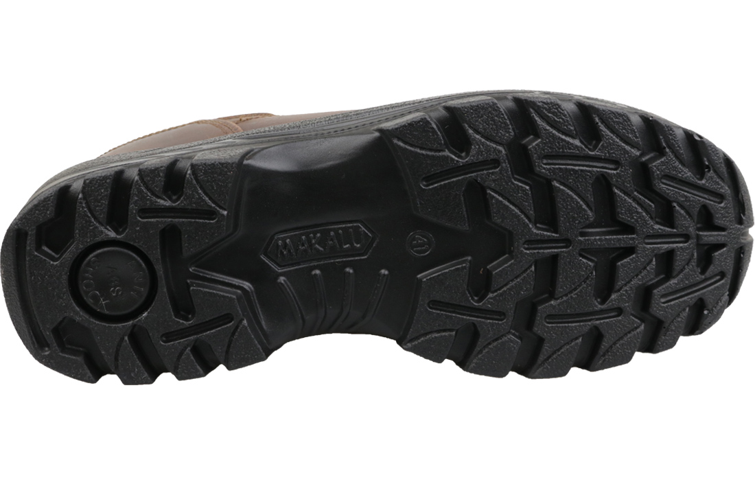 Obuv Grisport Burciatto - 10268D13G – Obrázok 4