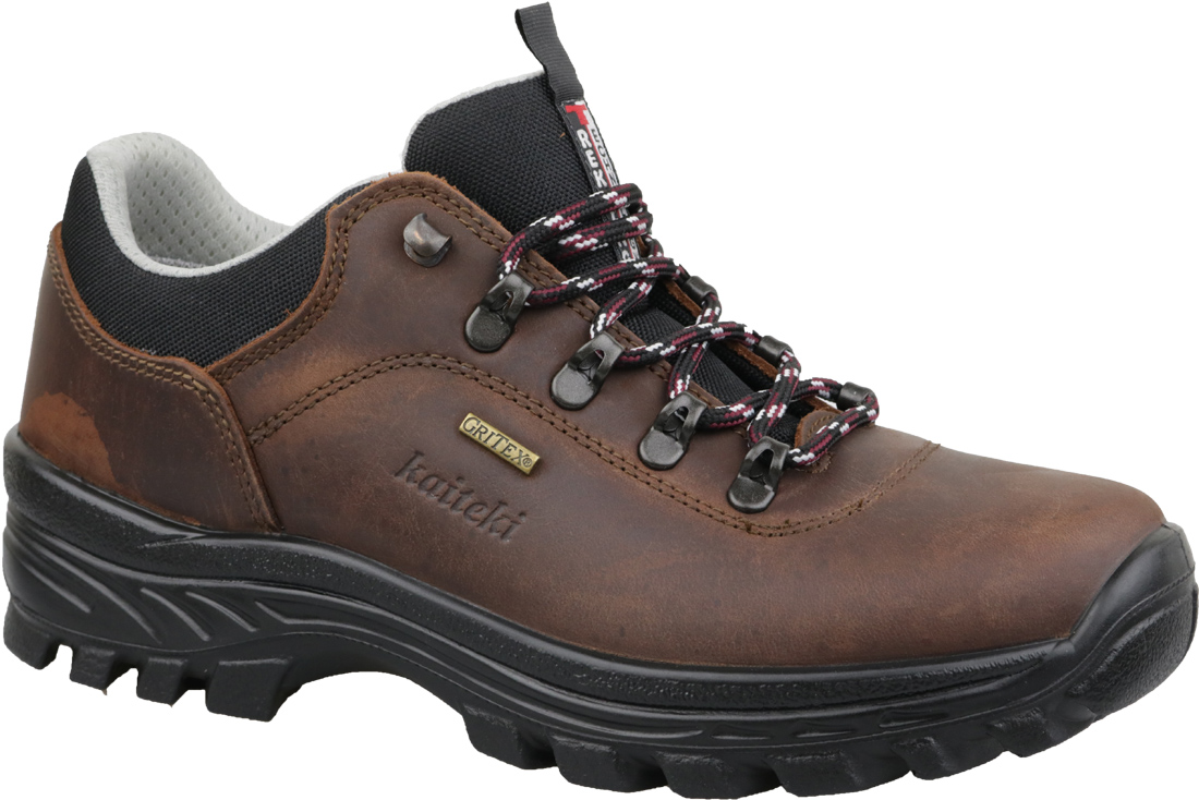 Grisport Burciatto 10268D13G
