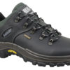Grisport Nero Dakar 10309D109G