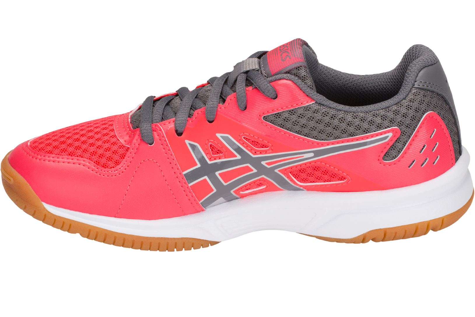 asics upcourt 3 gs