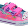 Skechers Shuffles 10834N-NPMT