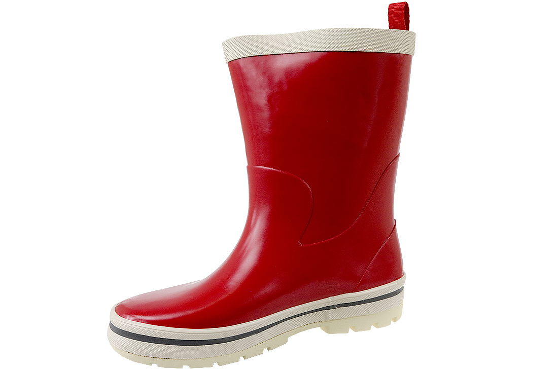 Gumáky Helly Hansen Midsund - 10862-162 – Obrázok 2