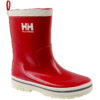 Helly Hansen Midsund 10862-162