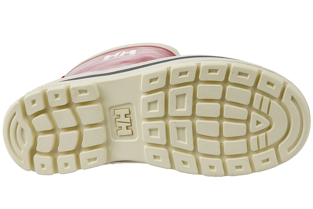 Gumáky Helly Hansen Midsund - 10862-162 – Obrázok 4