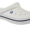 Crocs Crockband 11016-100