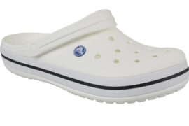 Crocs Crockband 11016-100