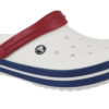 Crocs Crockband 11016-11I