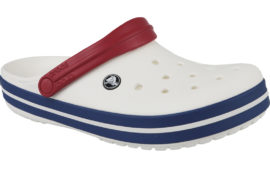 Crocs Crockband 11016-11I