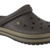 Crocs Crockband 11016-22Y