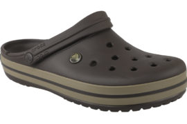 Crocs Crockband 11016-22Y