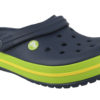 Crocs Crockband 11016-40I