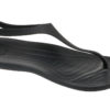 Crocs Sexi Flip Wmns 11354-060