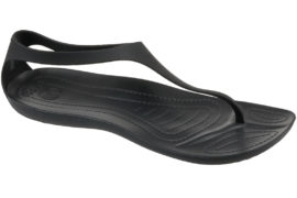 Crocs Sexi Flip Wmns  11354-060