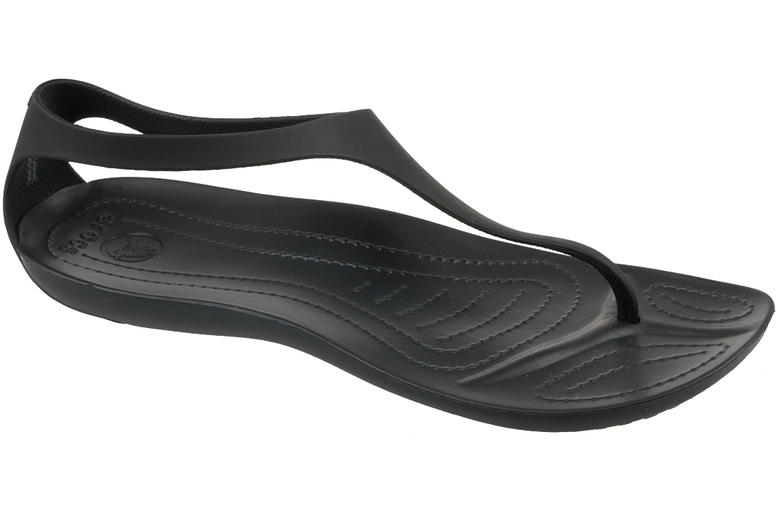 Crocs Sexi Flip Wmns 11354-060