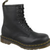 Dr Martens 1460 Nappa 11822002
