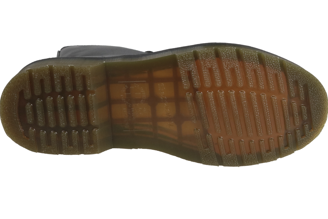 Obuv Dr Martens 1460 Nappa - 11822002 – Obrázok 4