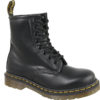 Dr Martens 1460 Smooth 11822006