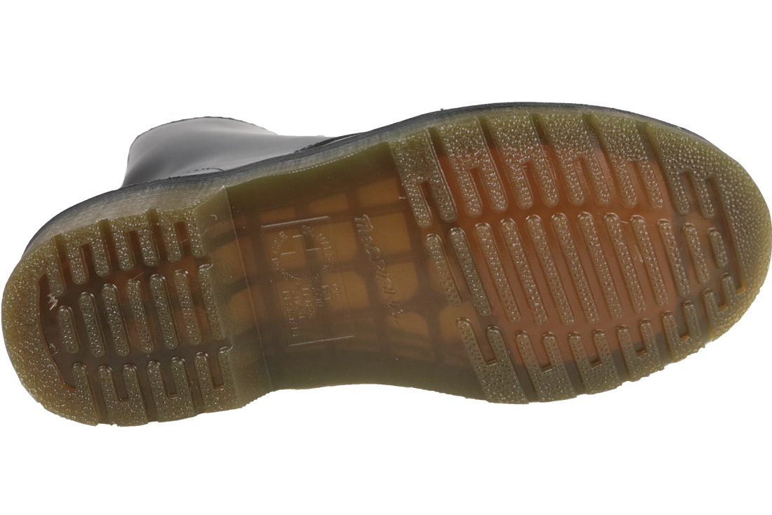 Obuv Dr Martens 1460 Smooth - 11822006 – Obrázok 4