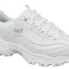 Skechers D'Lites Fresh Start 11931-WSL