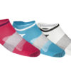 Asics Lyte Sock 3pack  123458-0640
