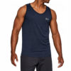 Under Armour Tech Tank 1242793-413