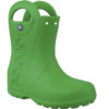 Crocs Handle It Rain Boot Kids 12803-3E8