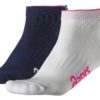 Asics 2PPK Run 128061-8124