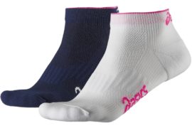 Asics 2PPK Run 128061-8124