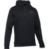 Under Armour AF Icon Solid PO Hood 1280729-001