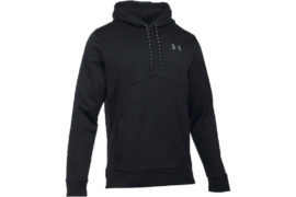 Under Armour AF Icon Solid PO Hood 1280729-001
