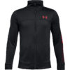 Under Armour Pennant Warm-Up Jacket 1281069-002