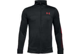Under Armour Pennant Warm-Up Jacket 1281069-002