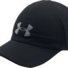 Under Armour Shadow 4.0 Run Cap 1291840-001