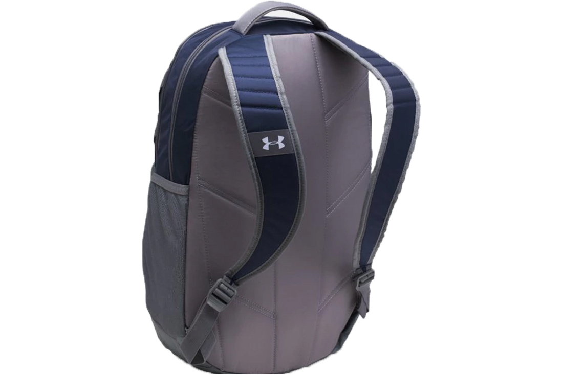 Batoh Under Armour Hustle 3.0 - 1294720-410 – Obrázok 2