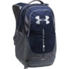 Under Armour Hustle 3.0 1294720-410