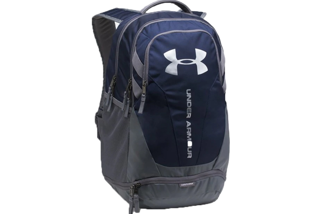 Under Armour Hustle 3.0 1294720-410